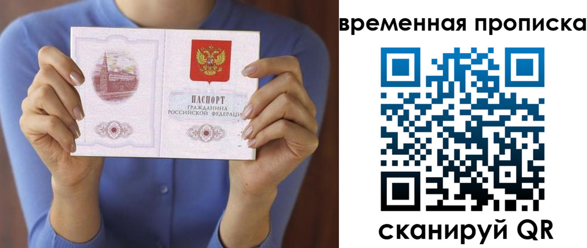 прописка поиск в Бердске